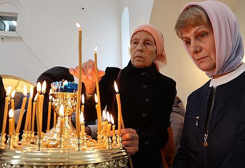 Фото: Информотдел Администрации Абакана